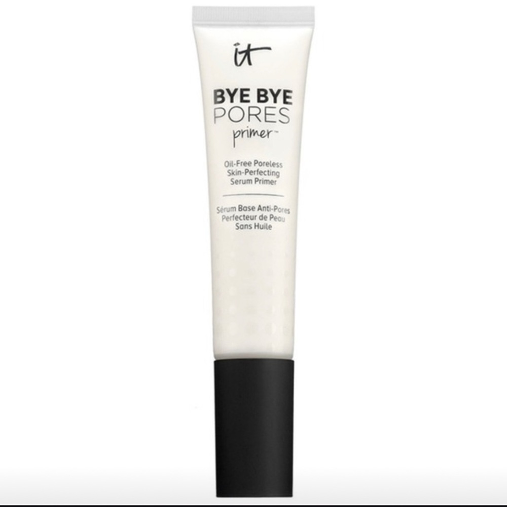 It Bye Bye Pore Primer (Small)